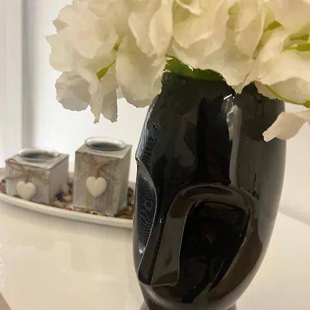 Luxury Dreamview ספליט