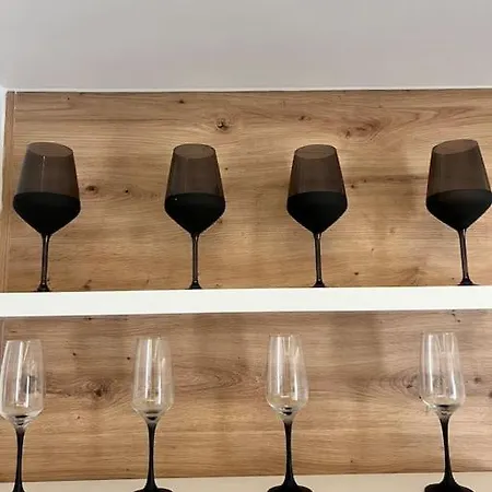 Luxury Dreamview * Split