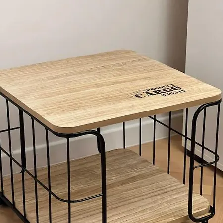 Luxury Dreamview Apartmán Split