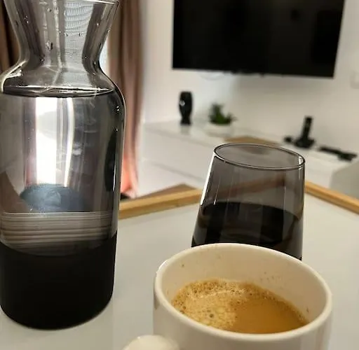 Luxury Dreamview * Split