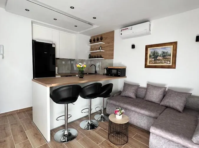 Luxury Dreamview