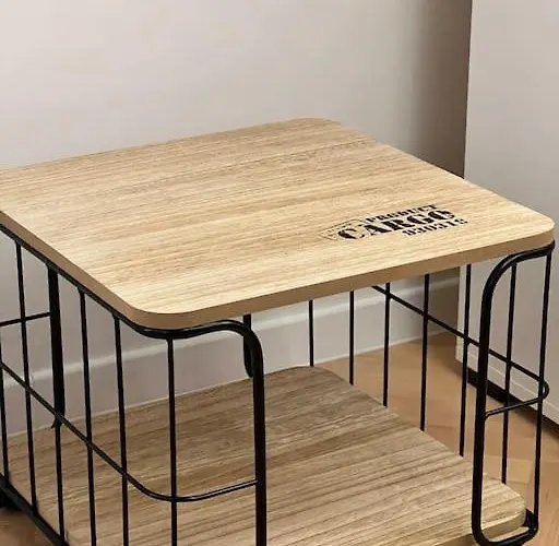 Luxury Dreamview Lägenhet Split