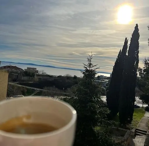 Apartamento Luxury Dreamview