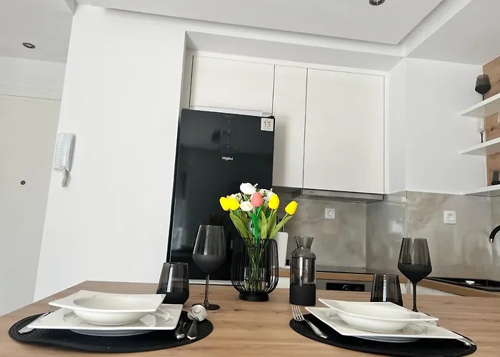 Luxury Dreamview Split